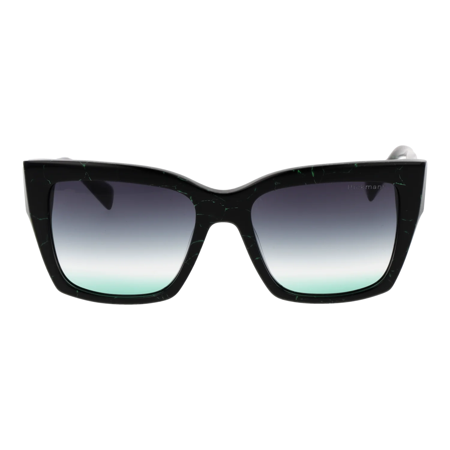 Ana Hickmann Sunglasses HI9222 T01 54 solglasögon dam – bild 2