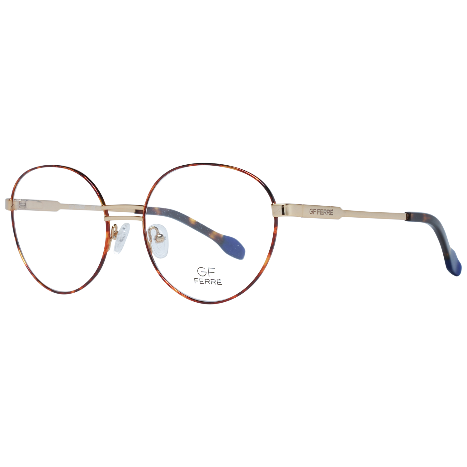 Gianfranco Ferre Optisch montuur GFF0165 006 55