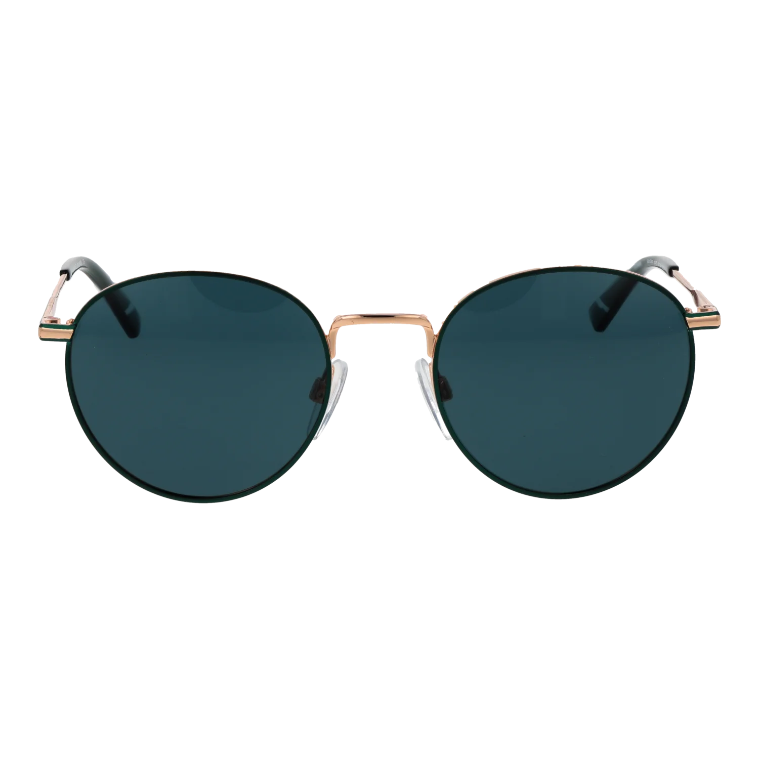 Bulget Sunglasses BGY3007 12AP 44 solglasögon dam – bild 2