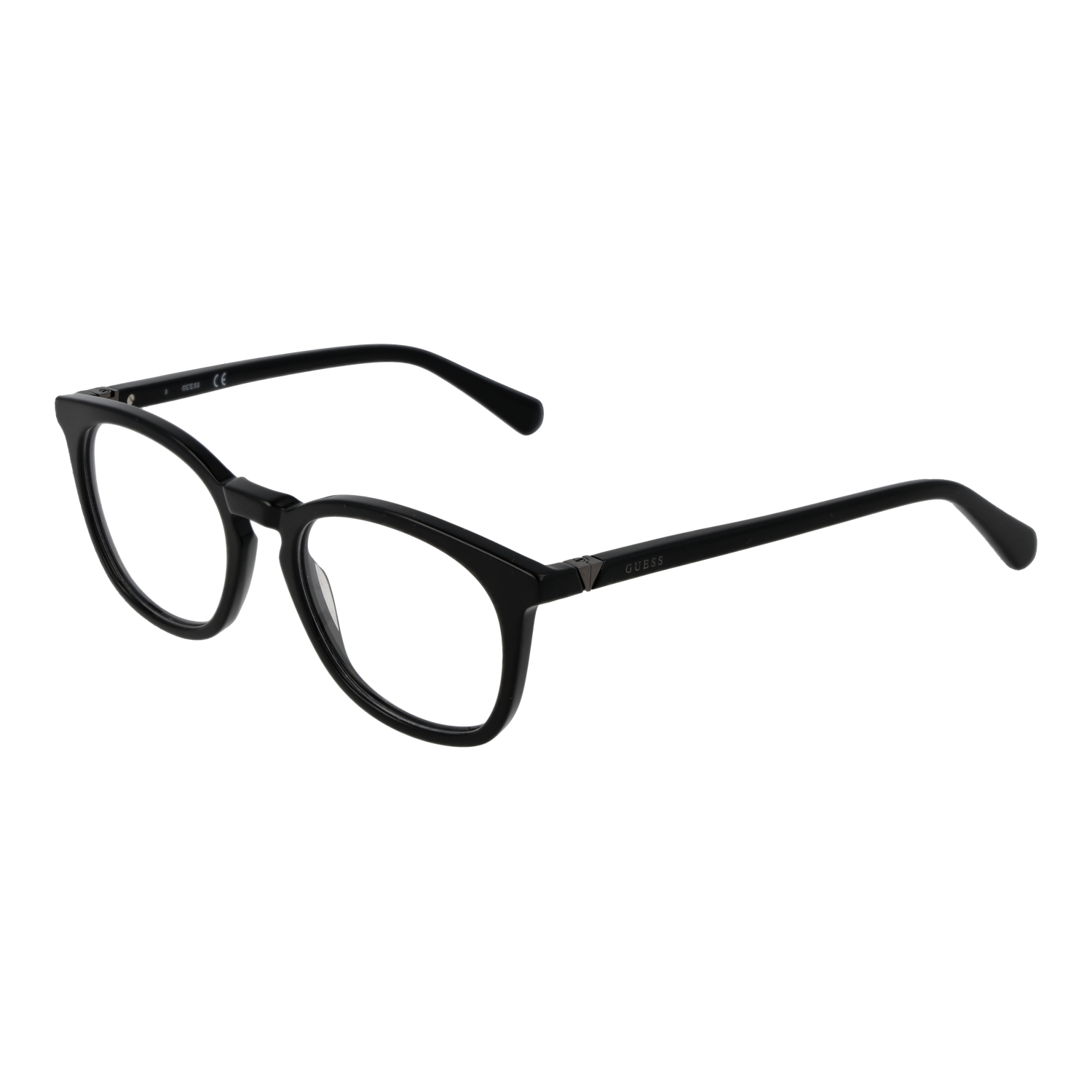 Optical Frame GU50053 001 51