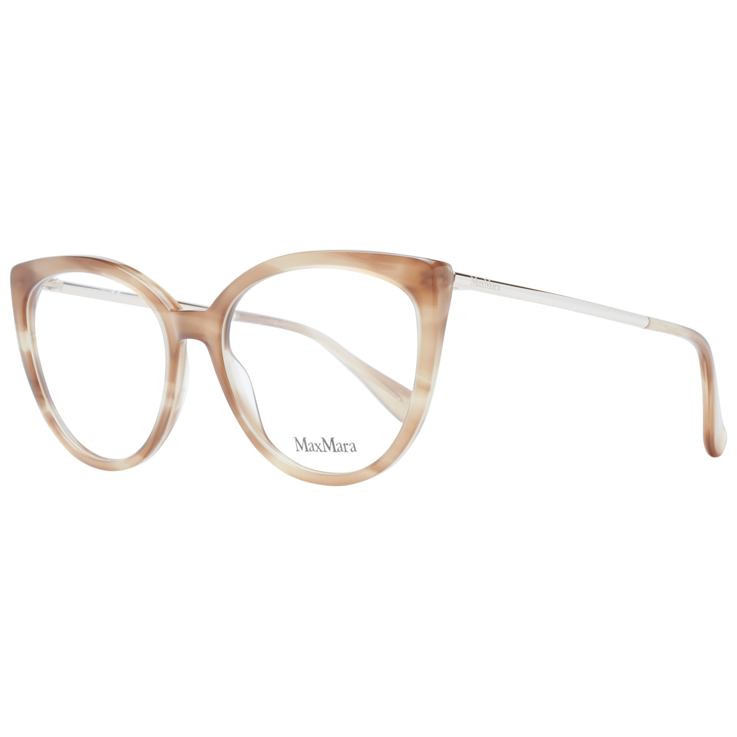 Max Mara Optisch montuur MM5028 056 54