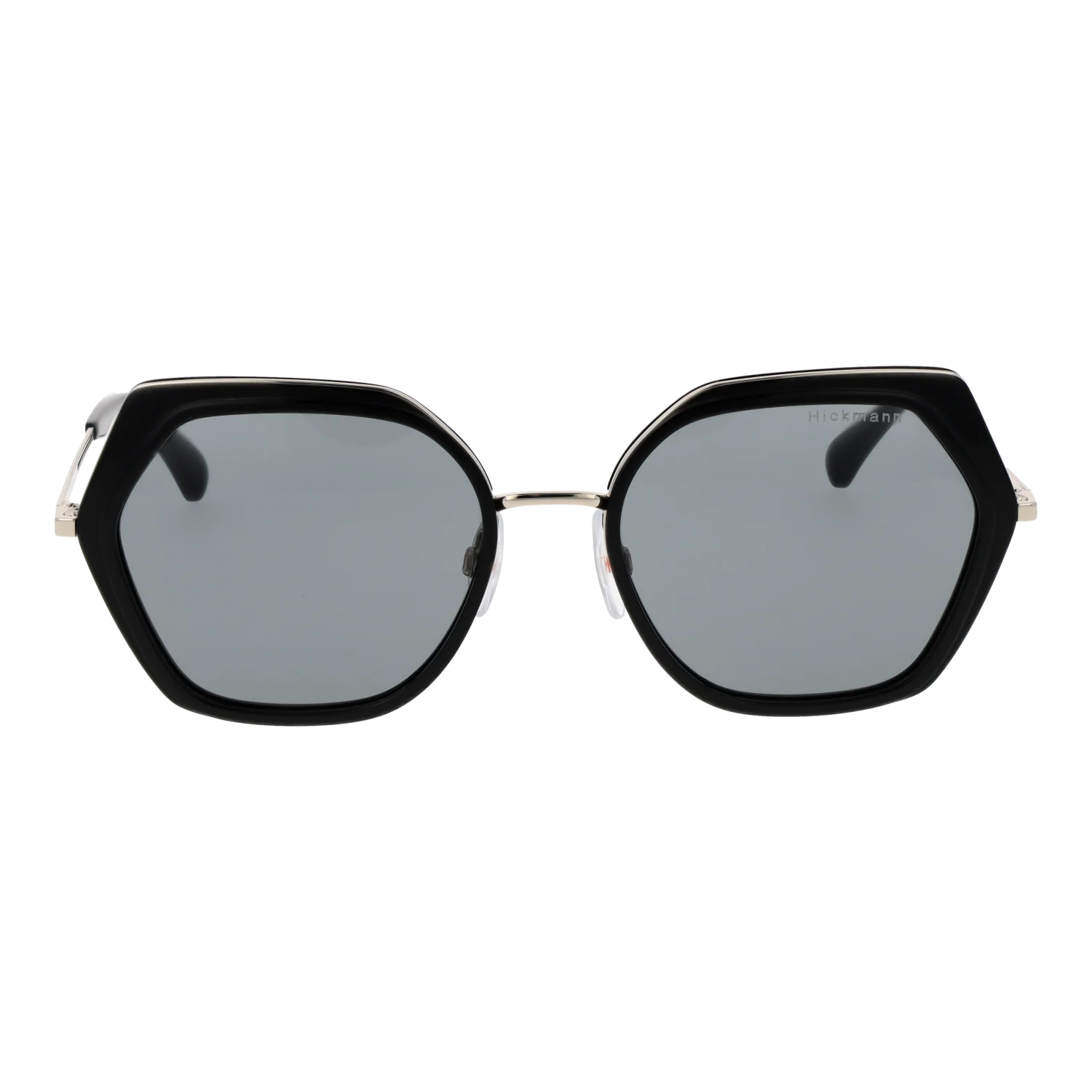 Ana Hickmann Sunglasses HI3200 A01 56 solglasögon dam – bild 2