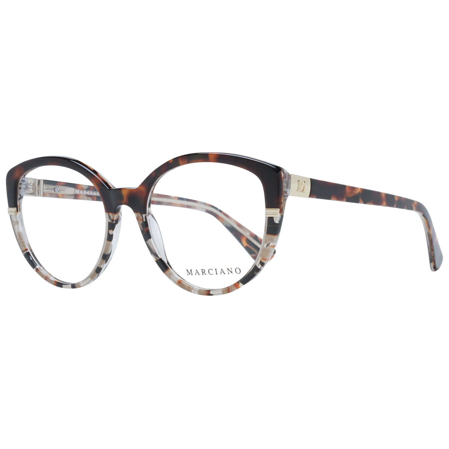 Marciano by Guess Optisch montuur GM0375 052 52