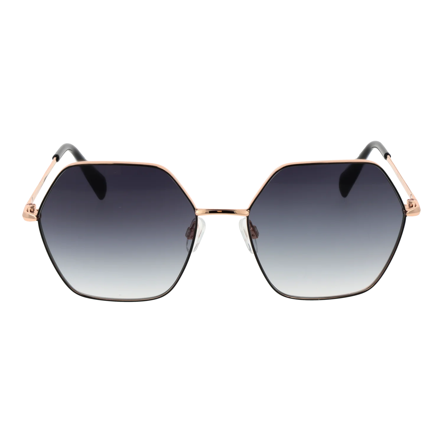 Bulget Sunglasses BG3368 09A 57 solglasögon dam – bild 2