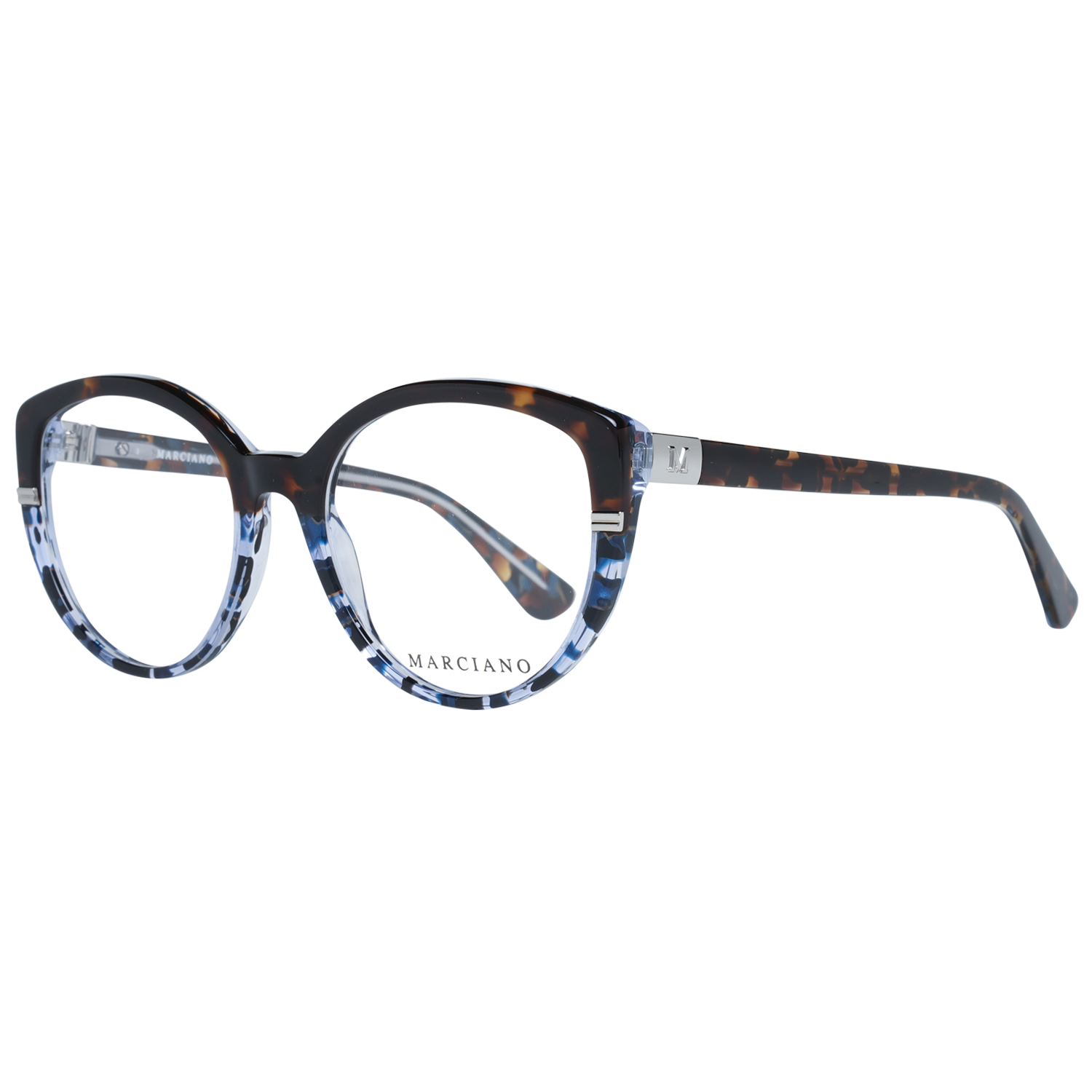Marciano by Guess Optisk ram GM0375 056 52