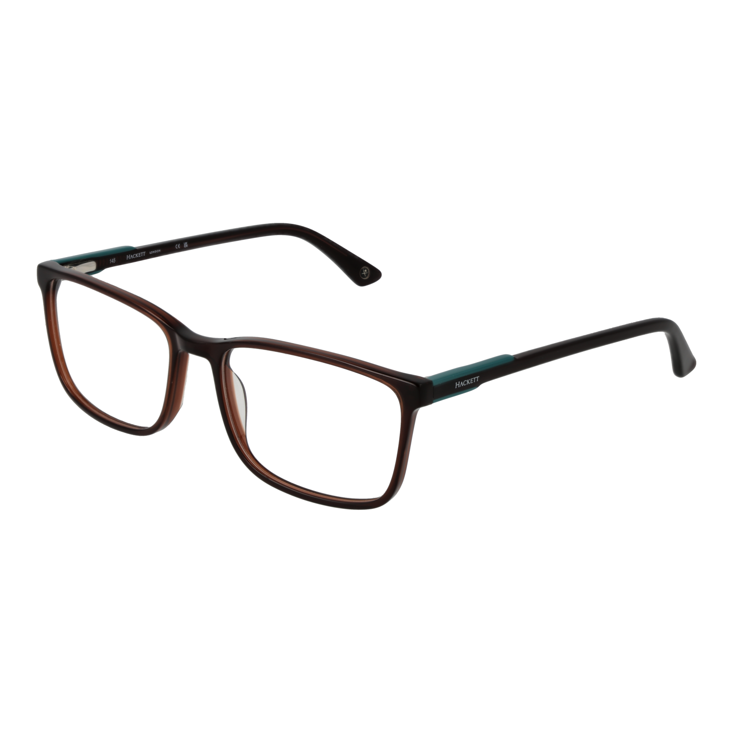 Hackett Optisch montuur HEK129 147 56