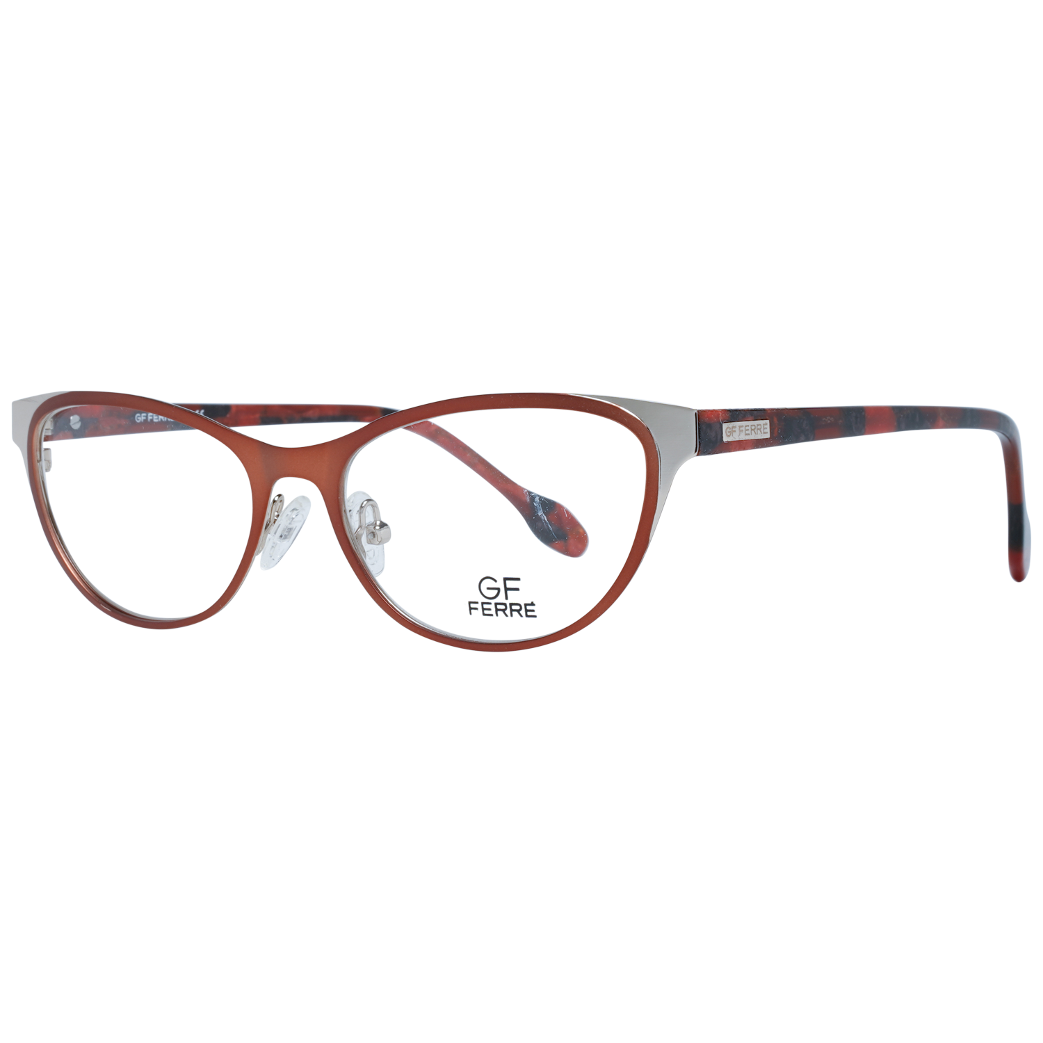Gianfranco Ferre Optisch montuur GFF0086 003 52