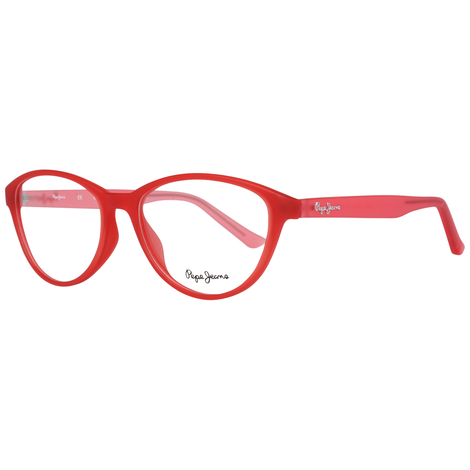 Pepe Jeans Brille Pj3145 C1 53 Esme Einheitsgröße