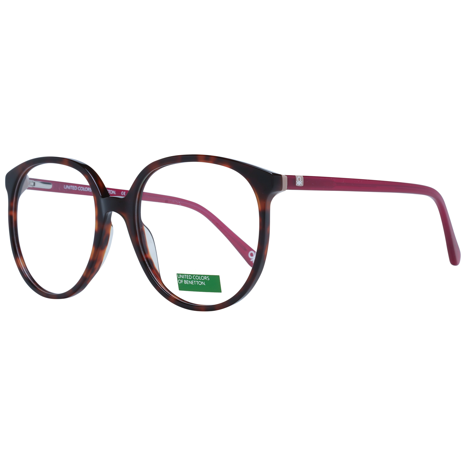 Benetton Optisch montuur BEO1074 103 60