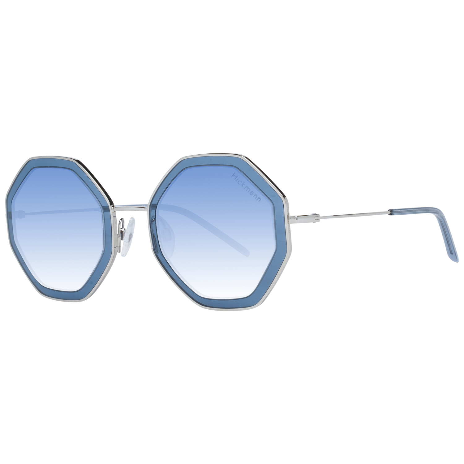 Sunglasses HI3115 04B 57