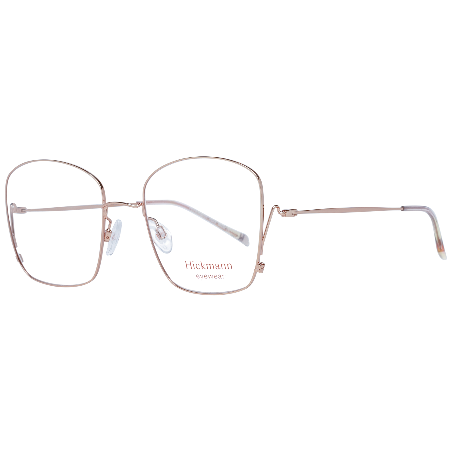 Ana Hickmann Optisch montuur HI1178 04A 52