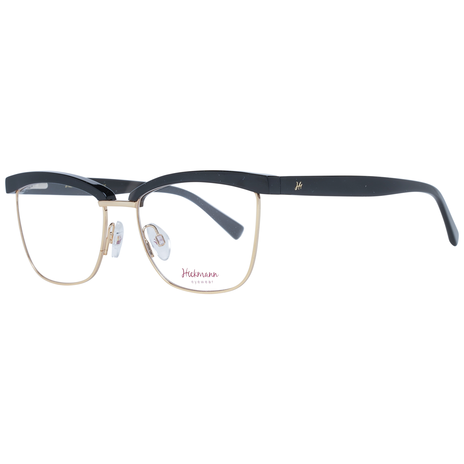Ana Hickmann Optisch montuur HI1052 A01 54