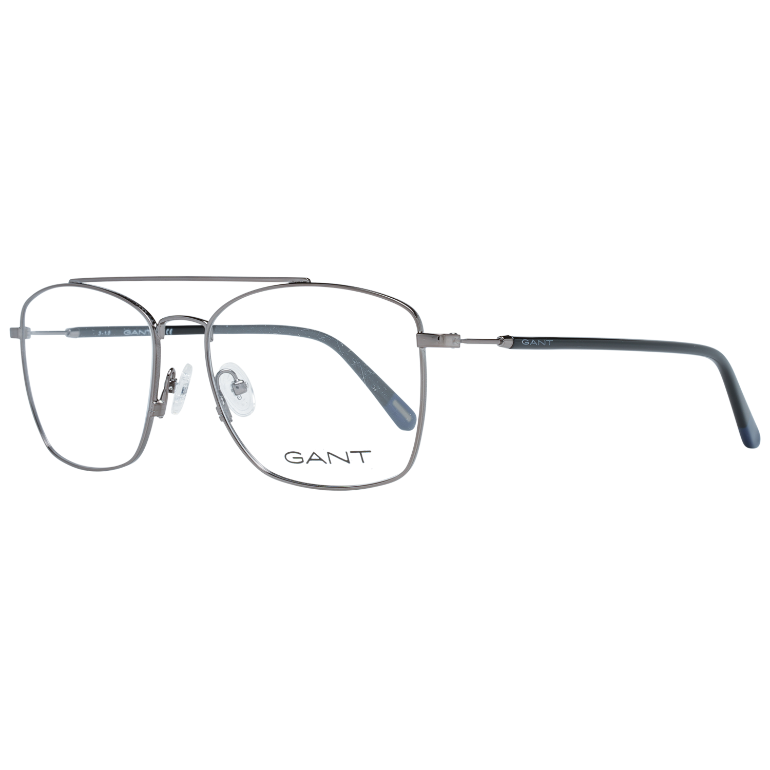 Gant Lunettes GA3194 008 58