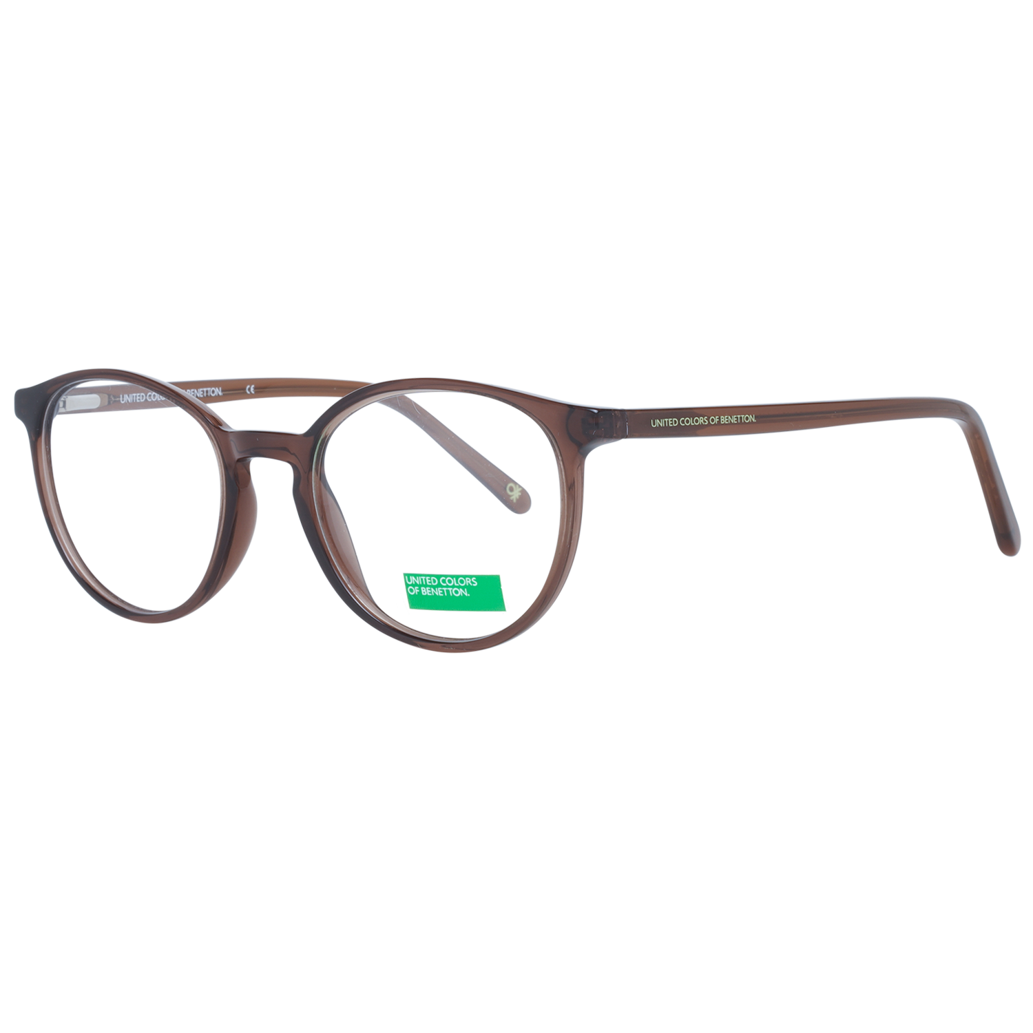 Benetton Optisch montuur BEO1036 141 50