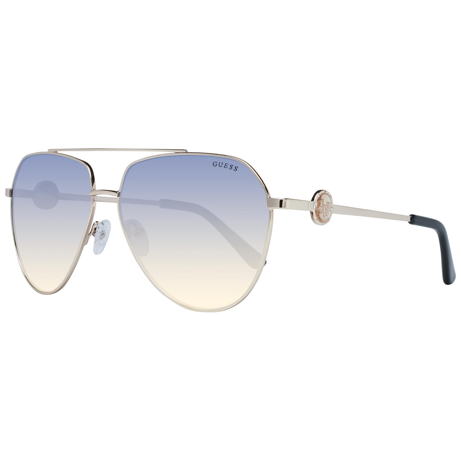 Solglasögon GF6140 32W 62