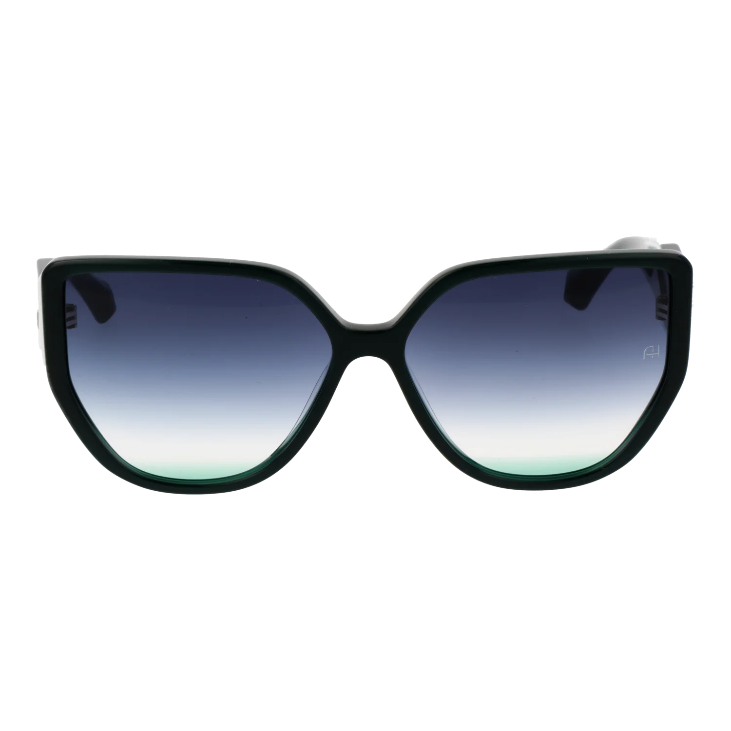 Ana Hickmann Sunglasses AH9431 T01 59 solglasögon dam – bild 2