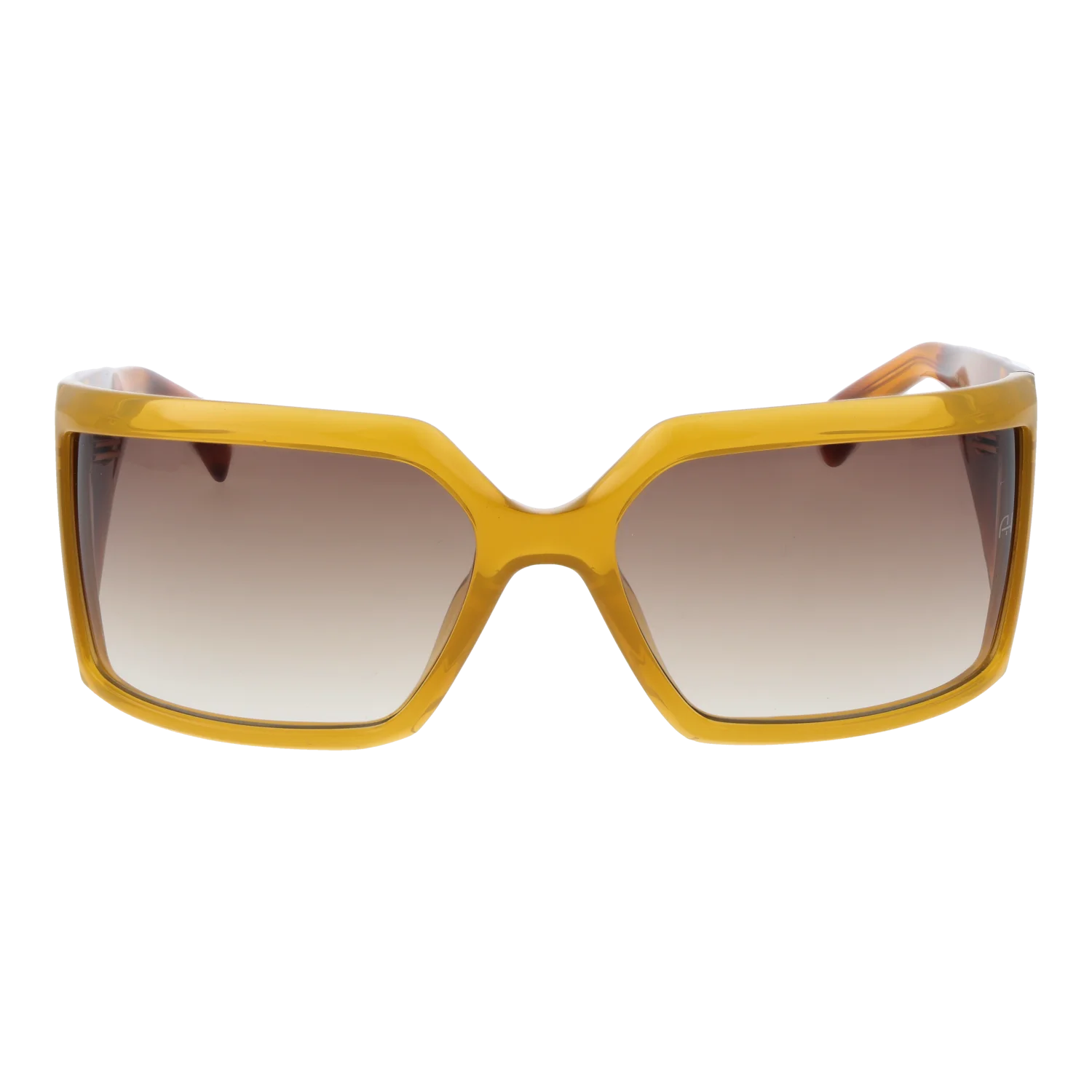 Ana Hickmann Sunglasses AH9451 G21 71 solglasögon dam – bild 2