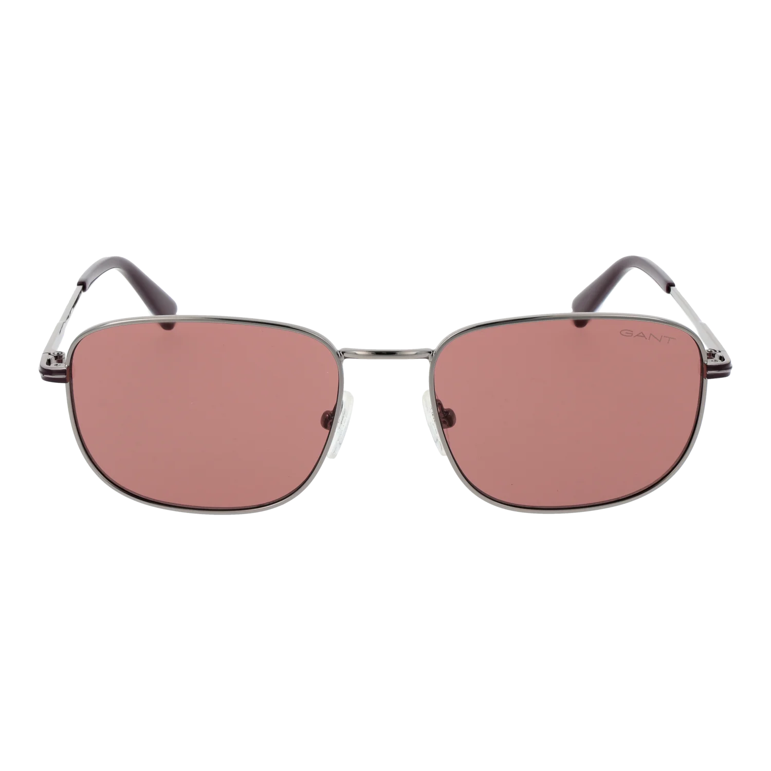 Gant Ga00018 14s 56 mm solglasögon herr – bild 2