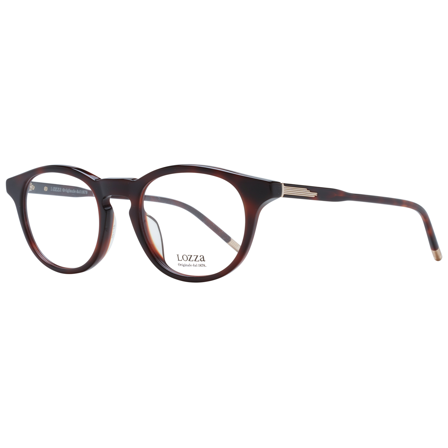 Lozza Optisch montuur VL4238 0752 49