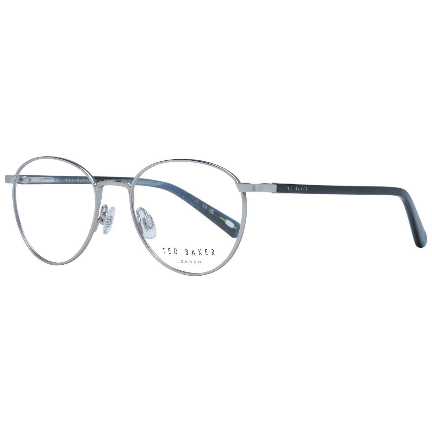Ted Baker Optisch montuur TBB981 800 47