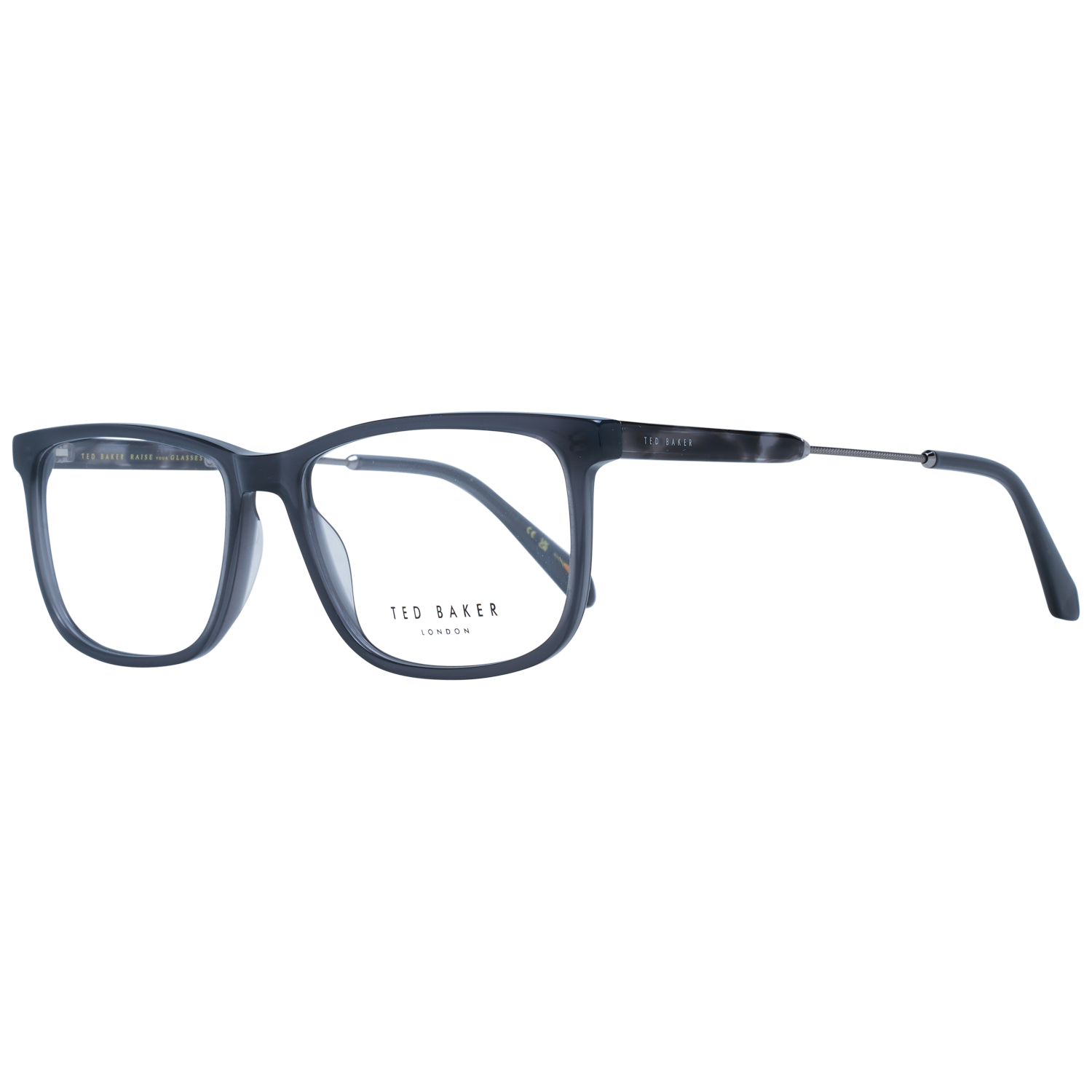 Ted Baker Optisch montuur TB8238 945 55