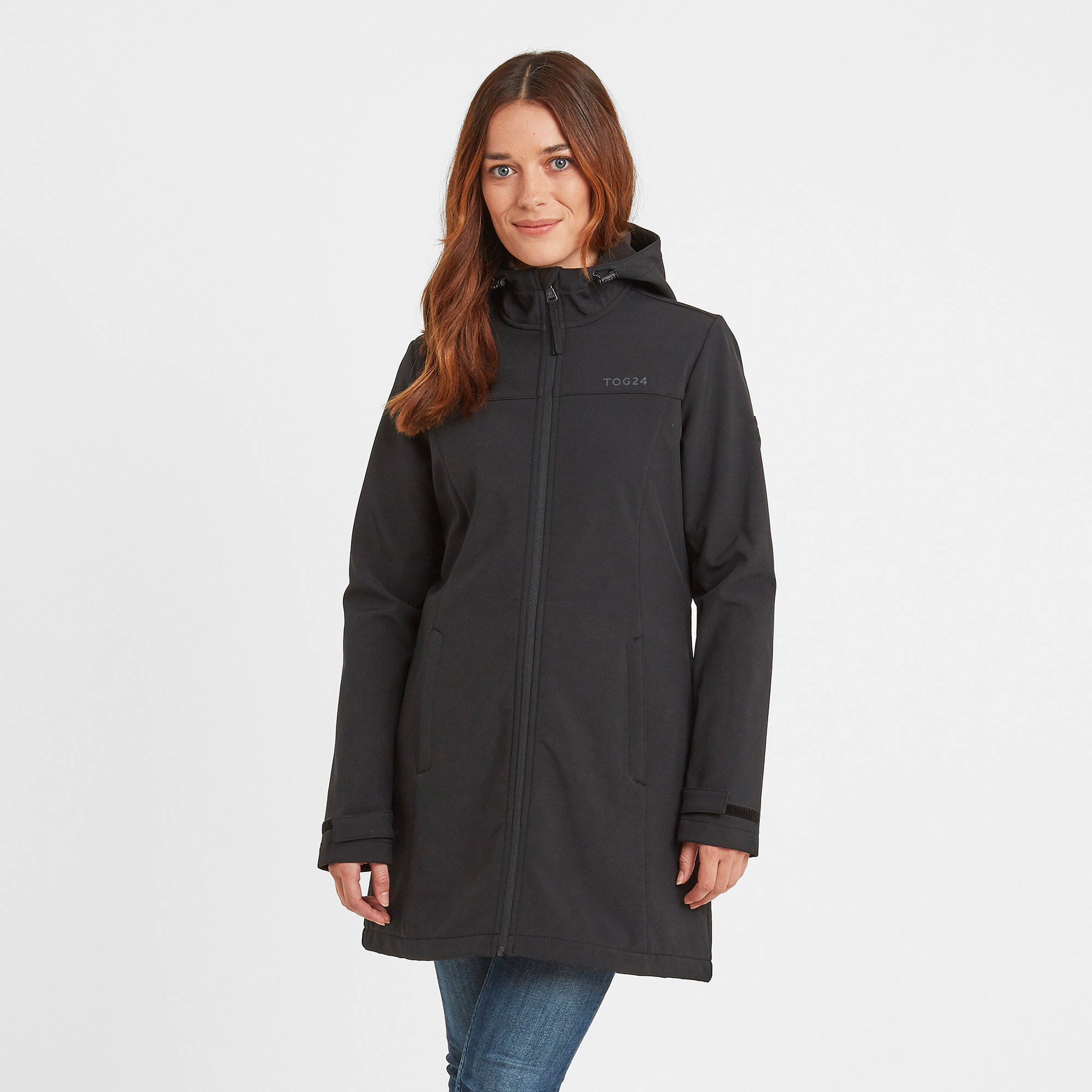 Secret Sales
