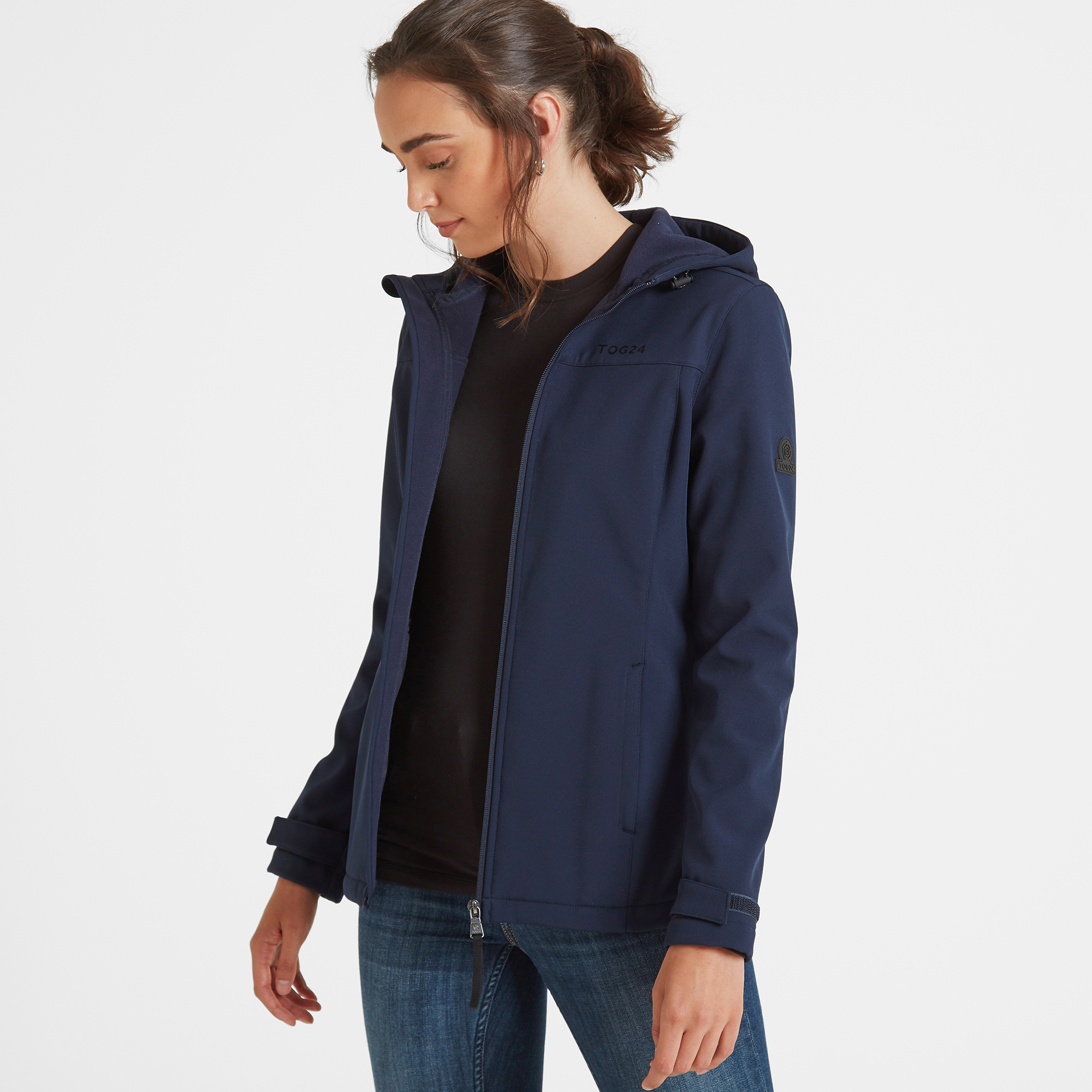 Secret Sales