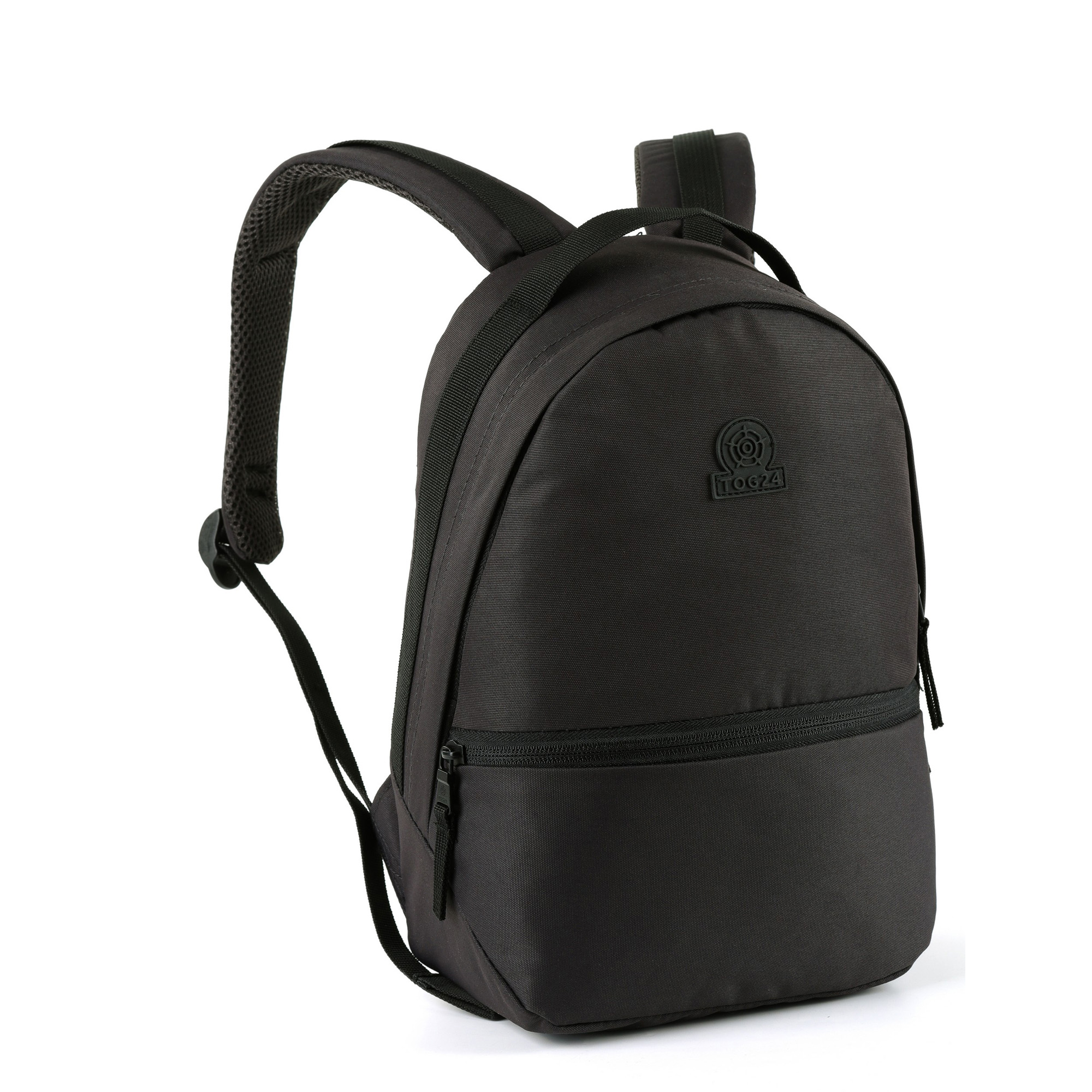 TOG24 Exley Small 8L Bag - Image 5