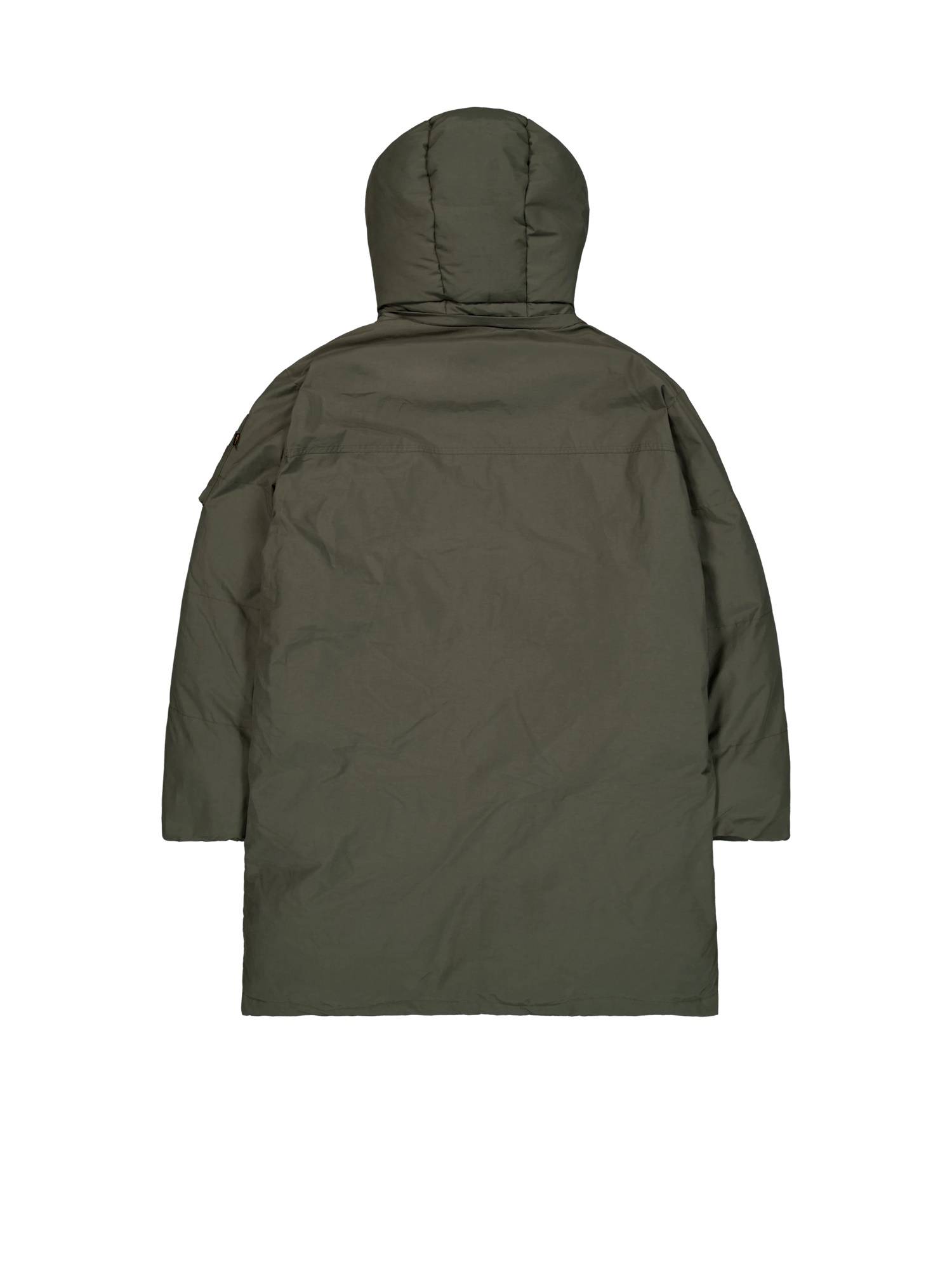 Alpha industries Vinterparkas jackor herr – bild 7
