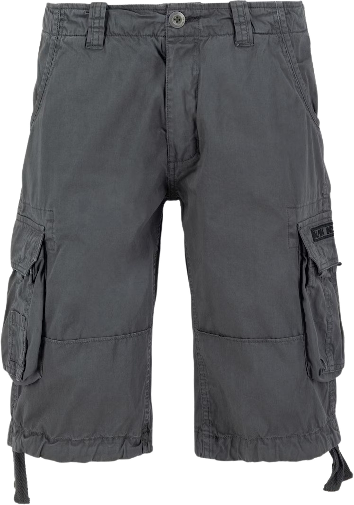 Alpha Industries Shorts Größe 31 ()