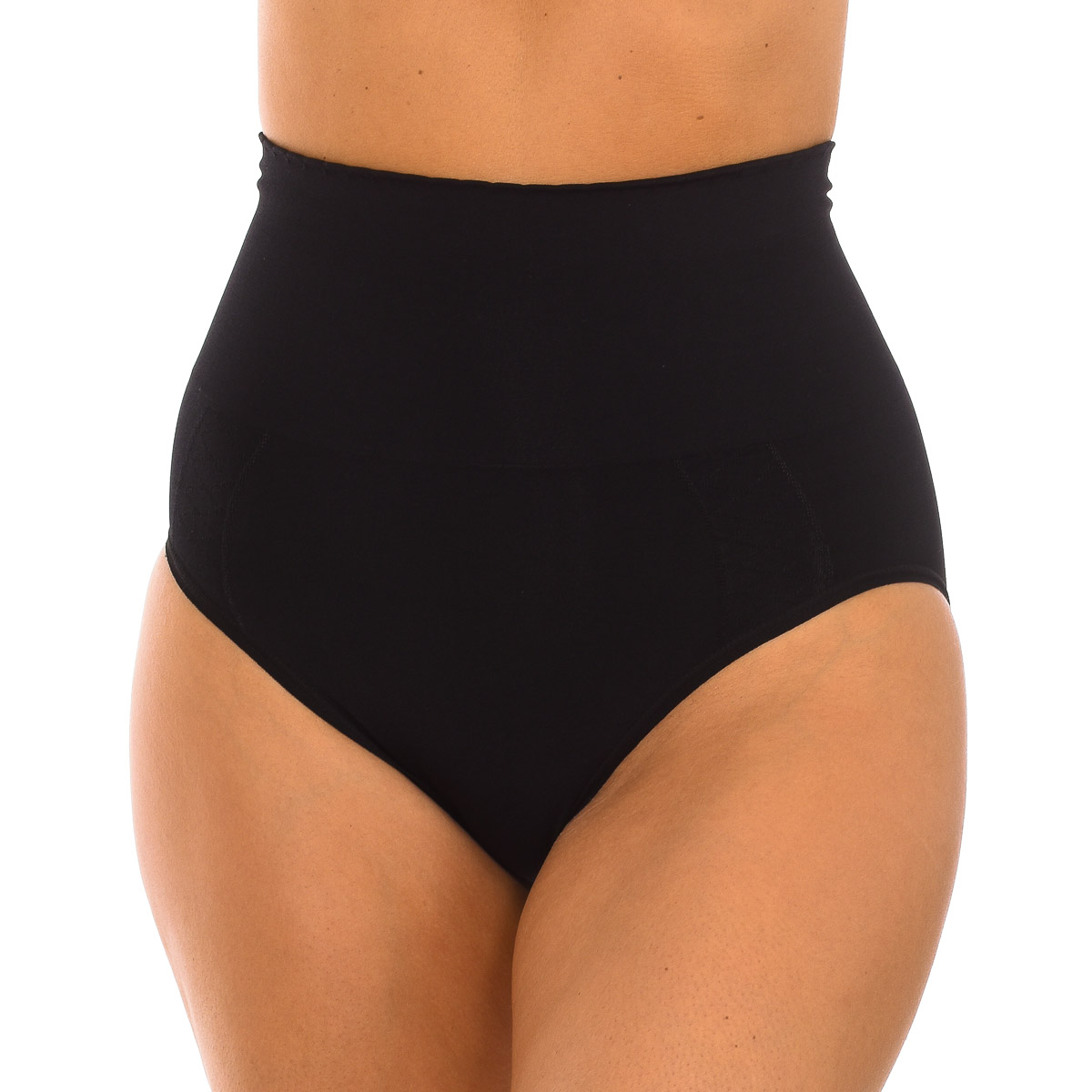 Shaping-Slip-Slip der Goldklasse für Damen 311028