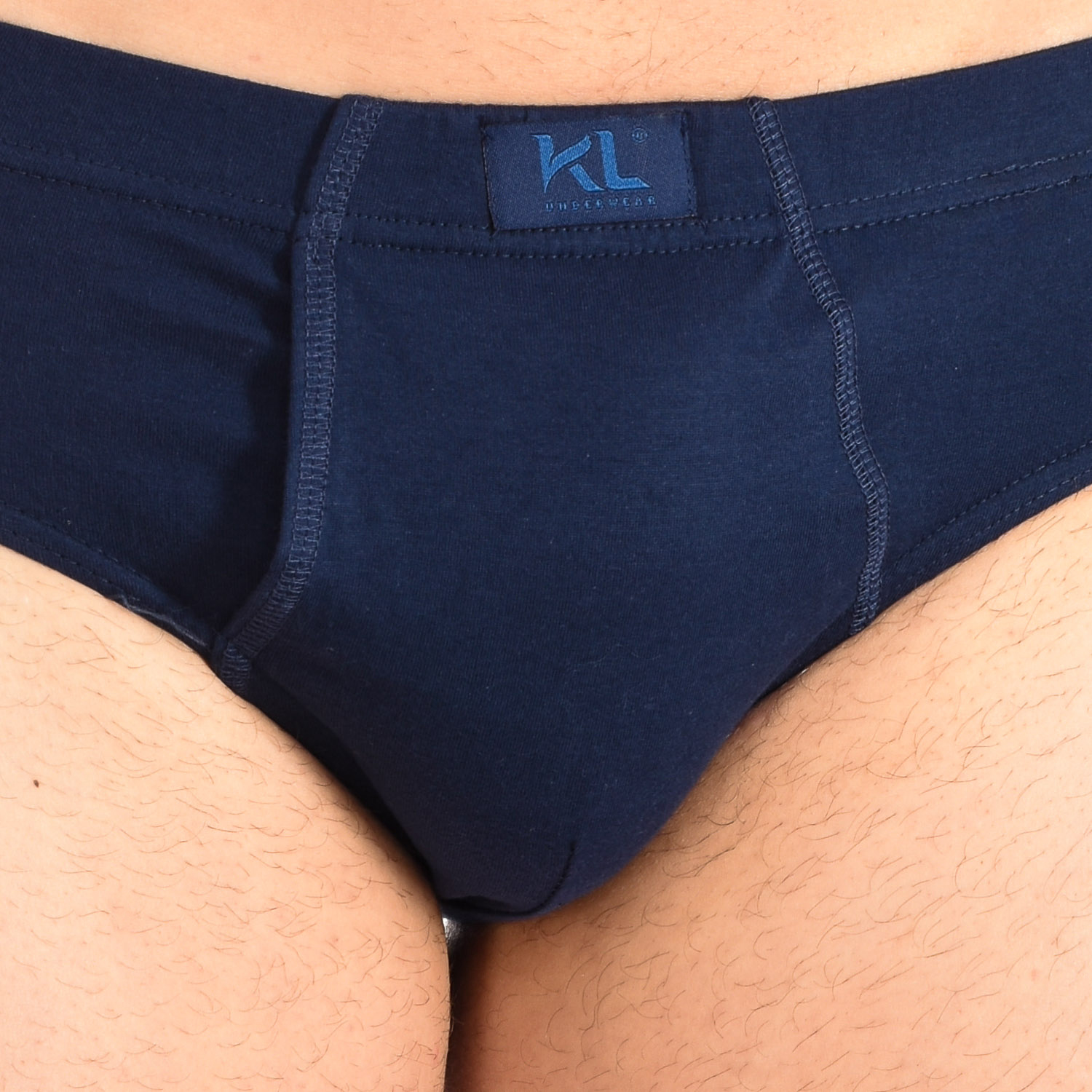 Kisses And Love Briefs KLS3 brief herr – bild 8