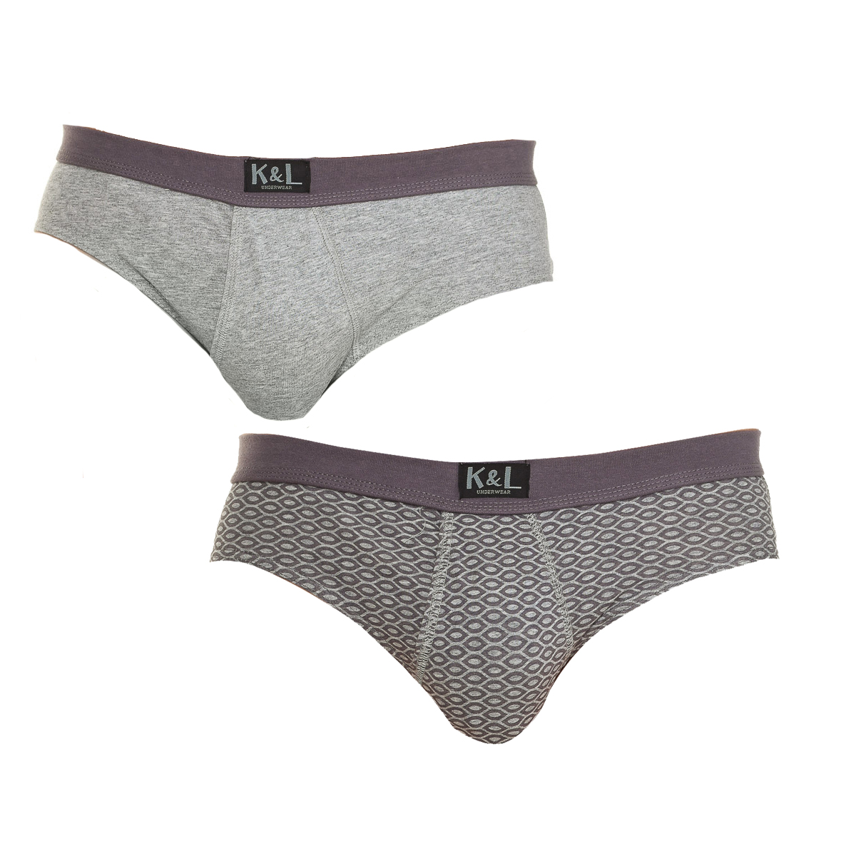 Kisses And Love Briefs KLS4 brief herr – bild 7