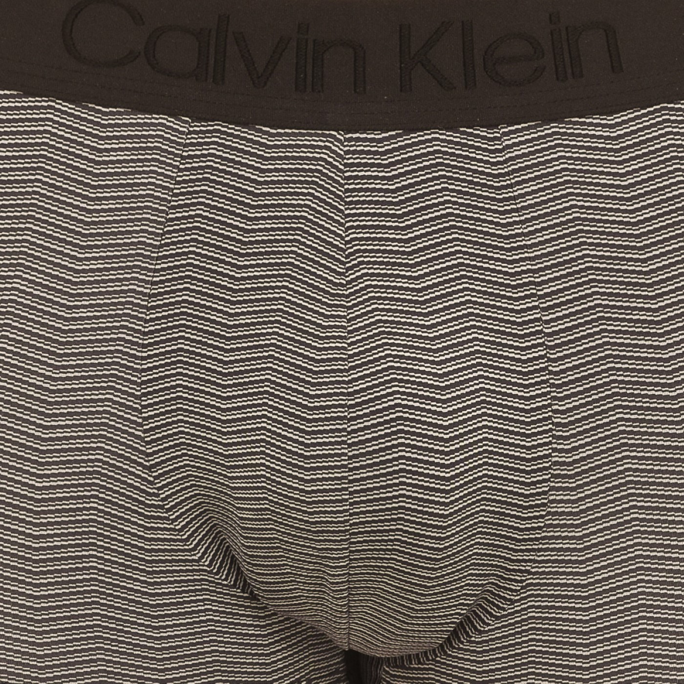 Calvin Klein Boxer kalsonger herr – bild 2