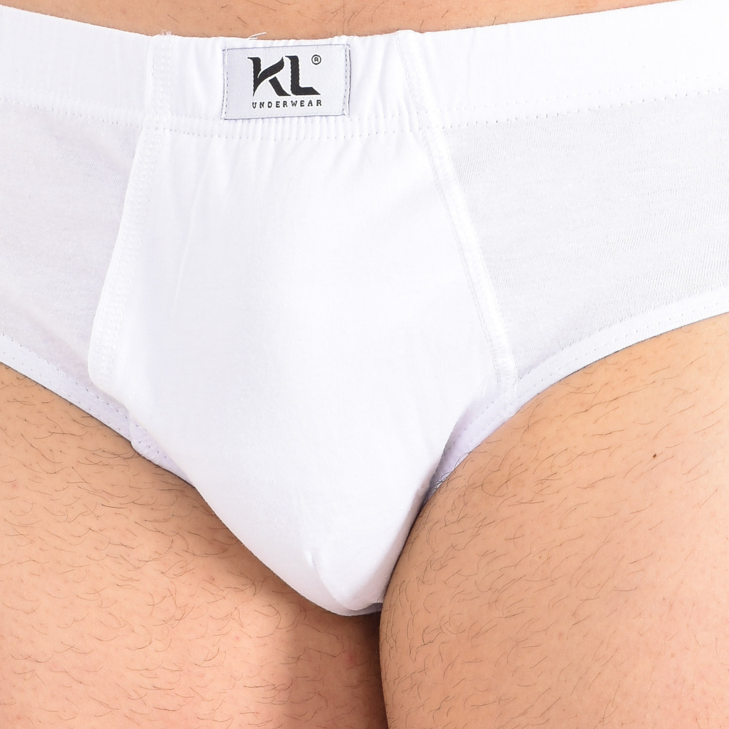 Kisses And Love Briefs KLS3 brief herr – bild 8