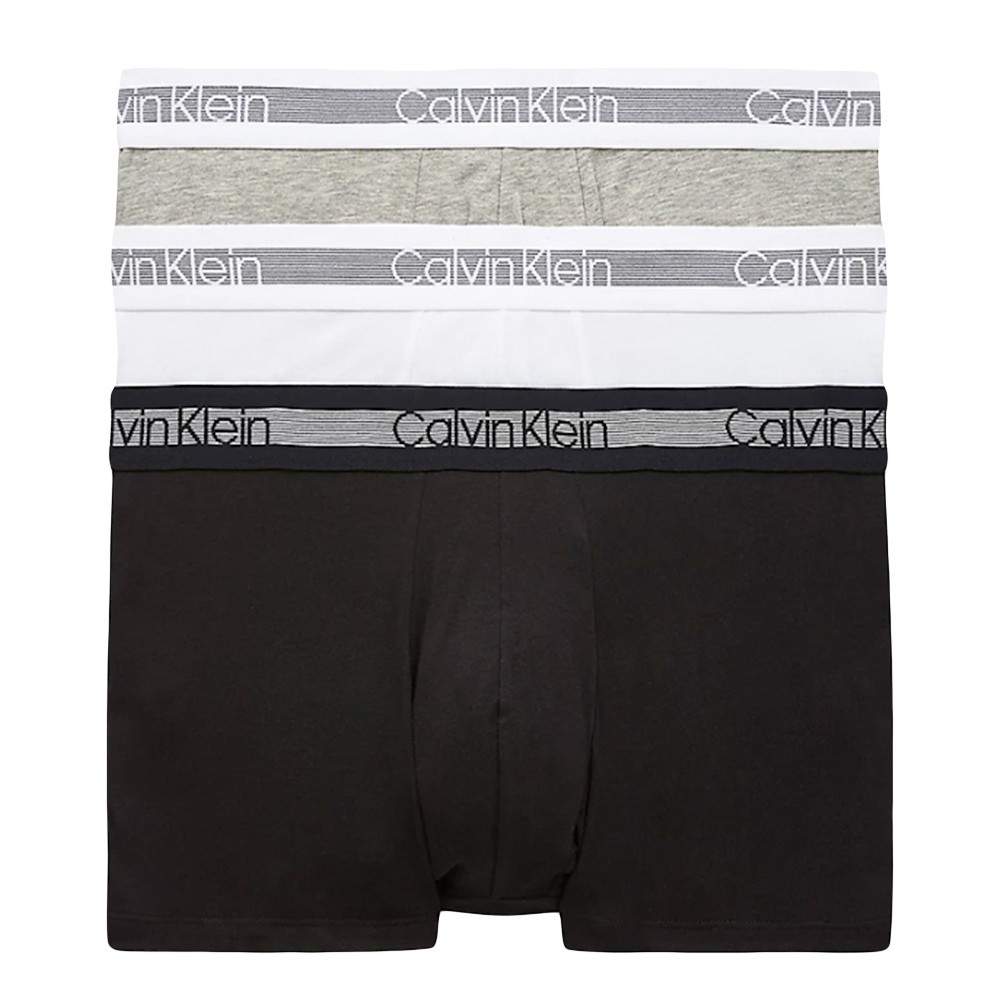 Herr Kylande Trunks 3-pack