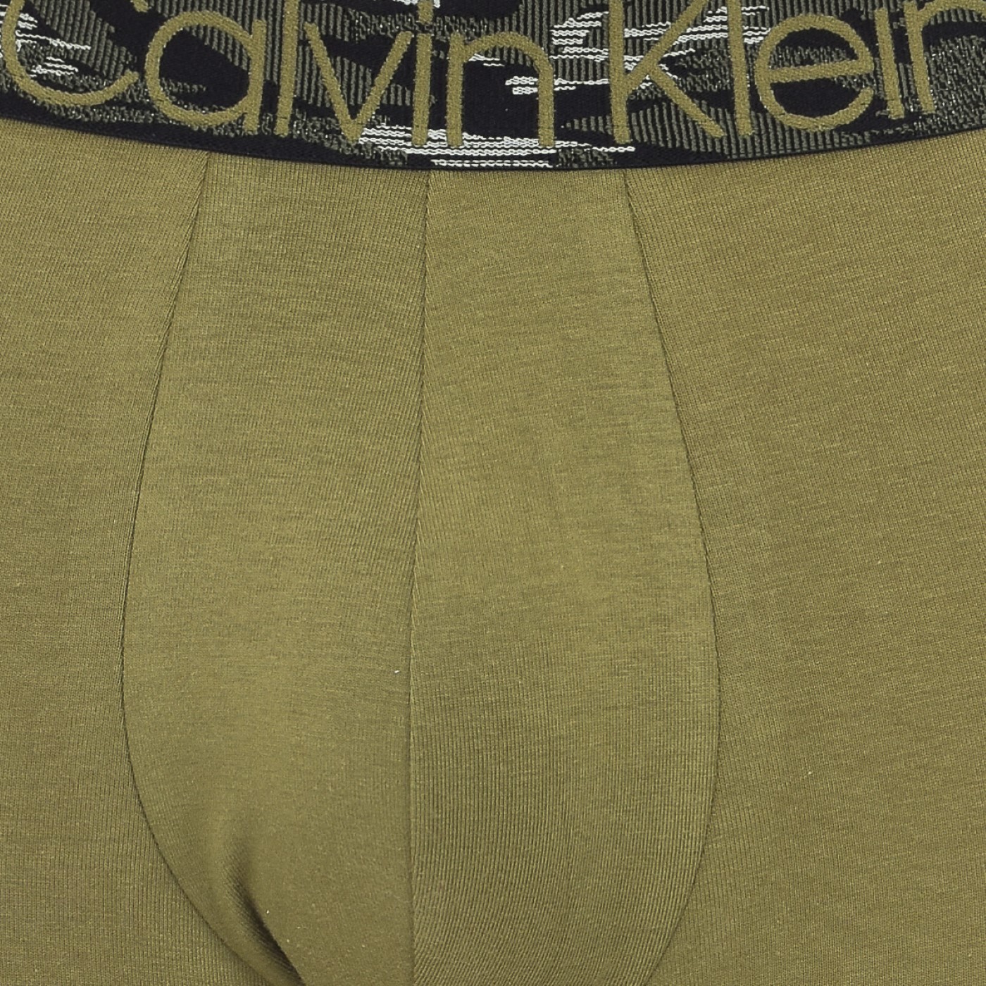 Calvin Klein Jeans Boxershorts herr – bild 7