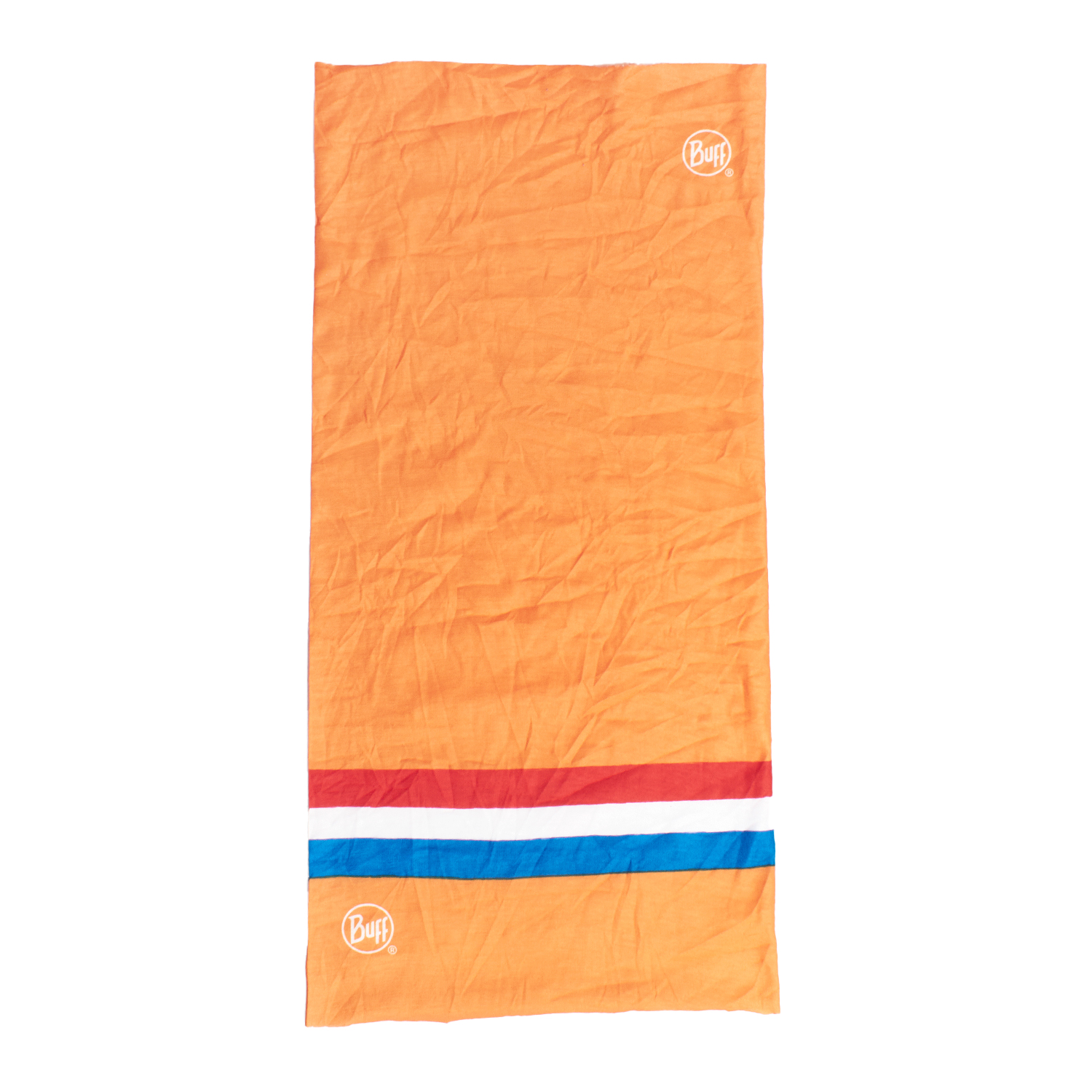 Multifunktionell halsgaiter 127500 unisex