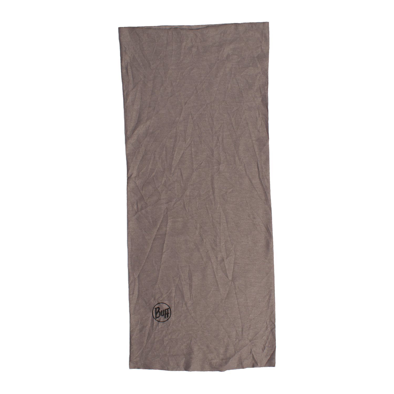 Multifunktionell halsgaiter 127000 unisex
