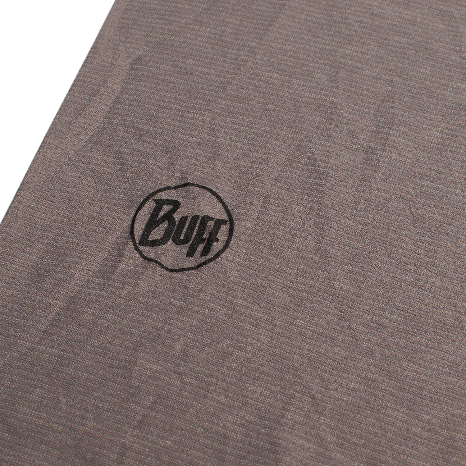 Buff Multifunktionell halsgaiter 127000 unisex halsdukar & sjalar herr – bild 2
