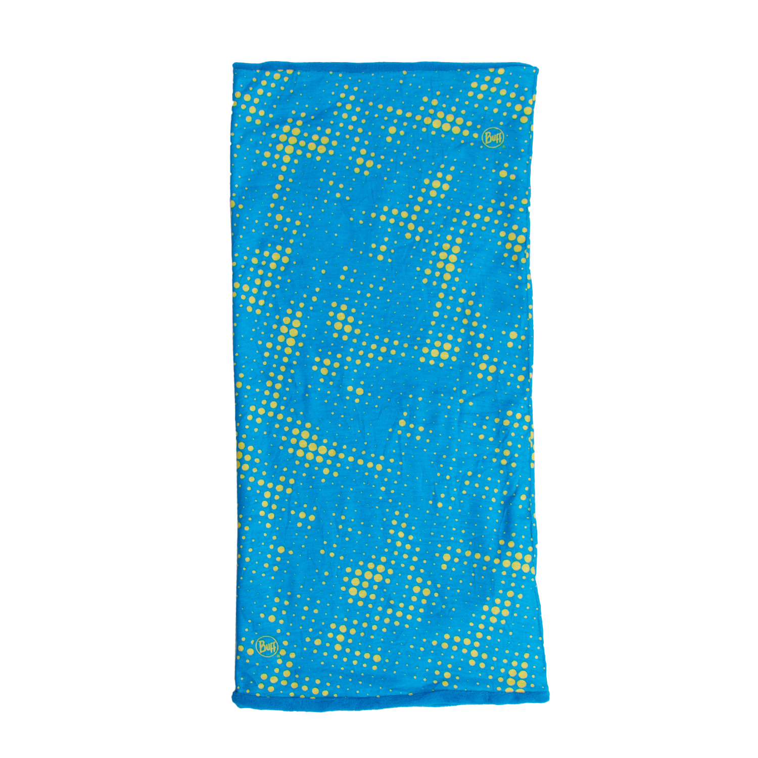 Multifunktionell Polar Nackvärmare 126200 Unisex