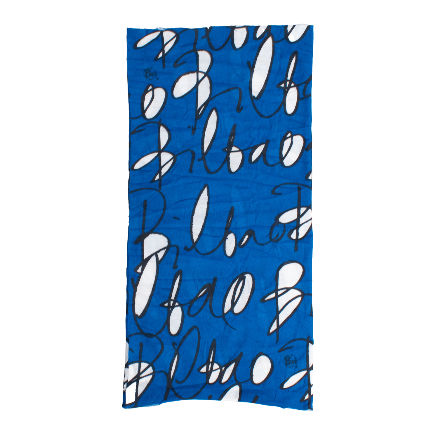 Multifunktionell halsgaiter 126700 unisex