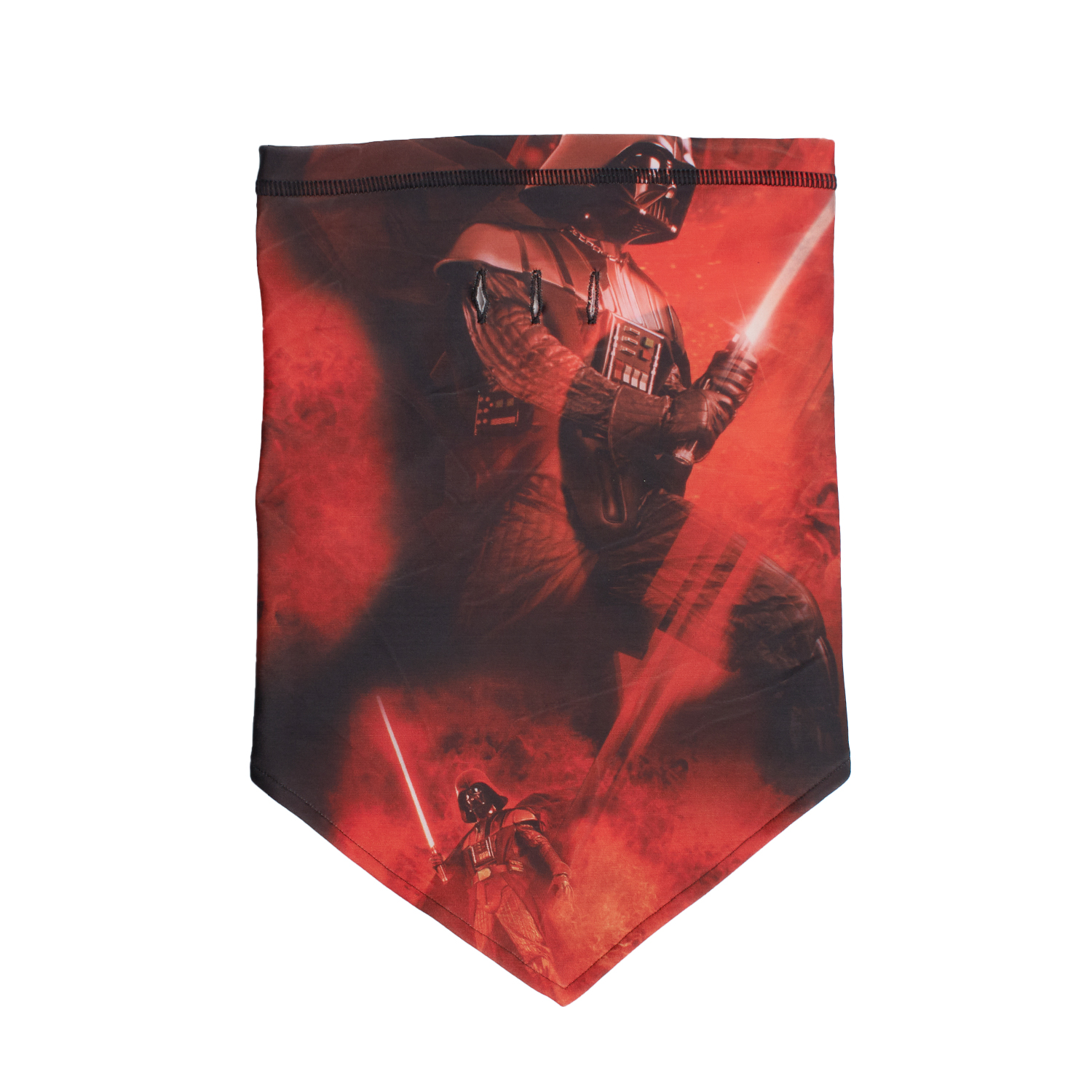 Star Wars halsdamask 132900 unisex