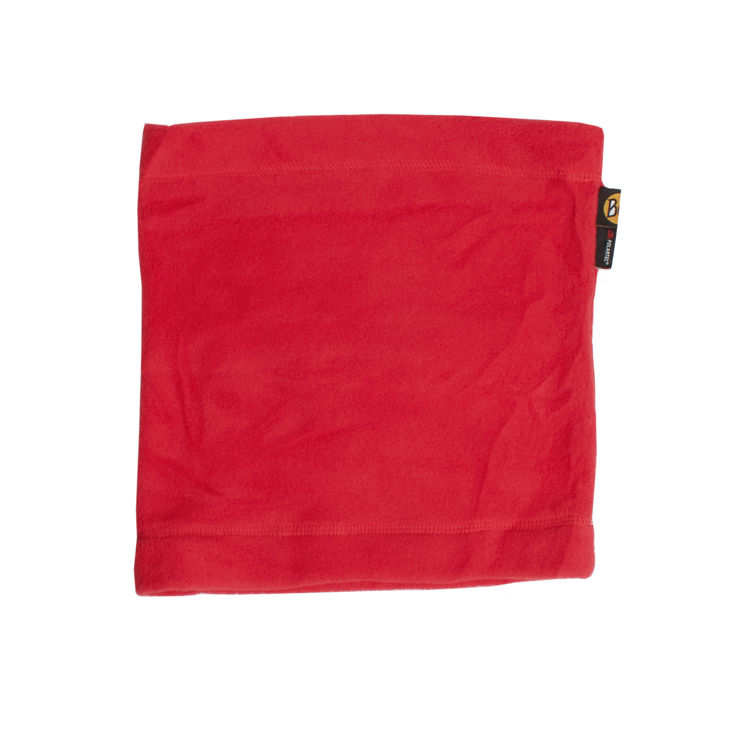 Polar halsvärmare 126300 unisex