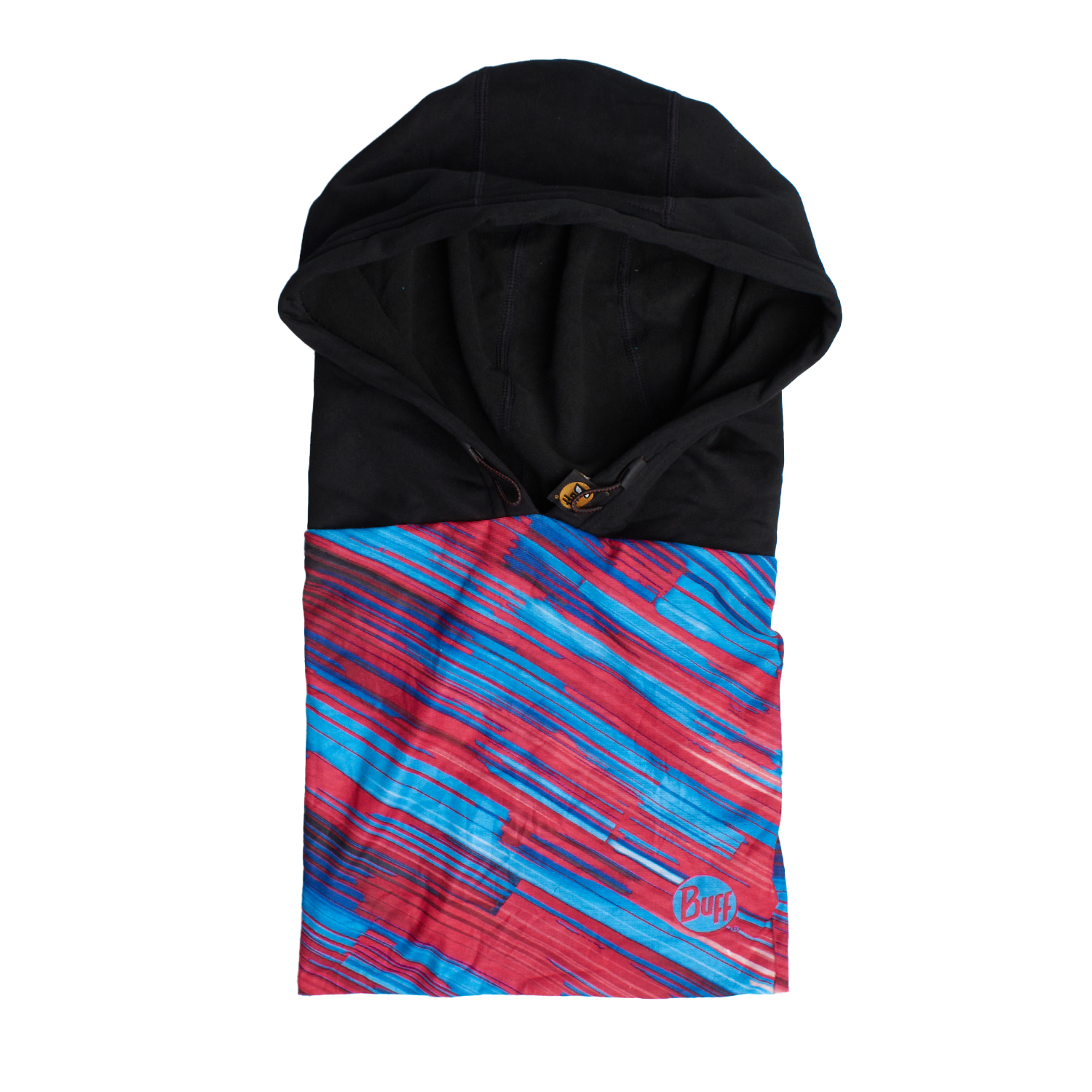 Unisex 124700 huvtrosa