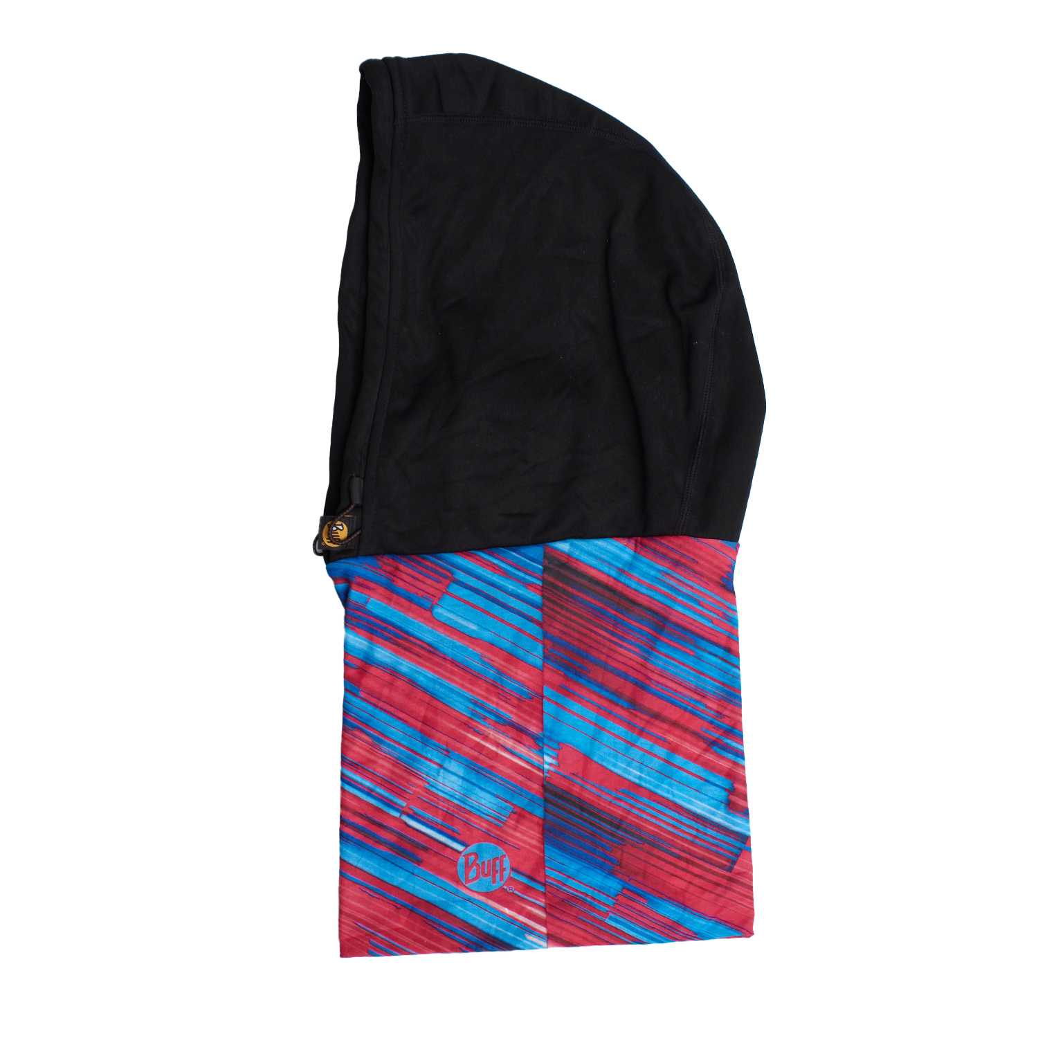 Buff Unisex 124700 huvtrosa halsdukar & sjalar herr – bild 2