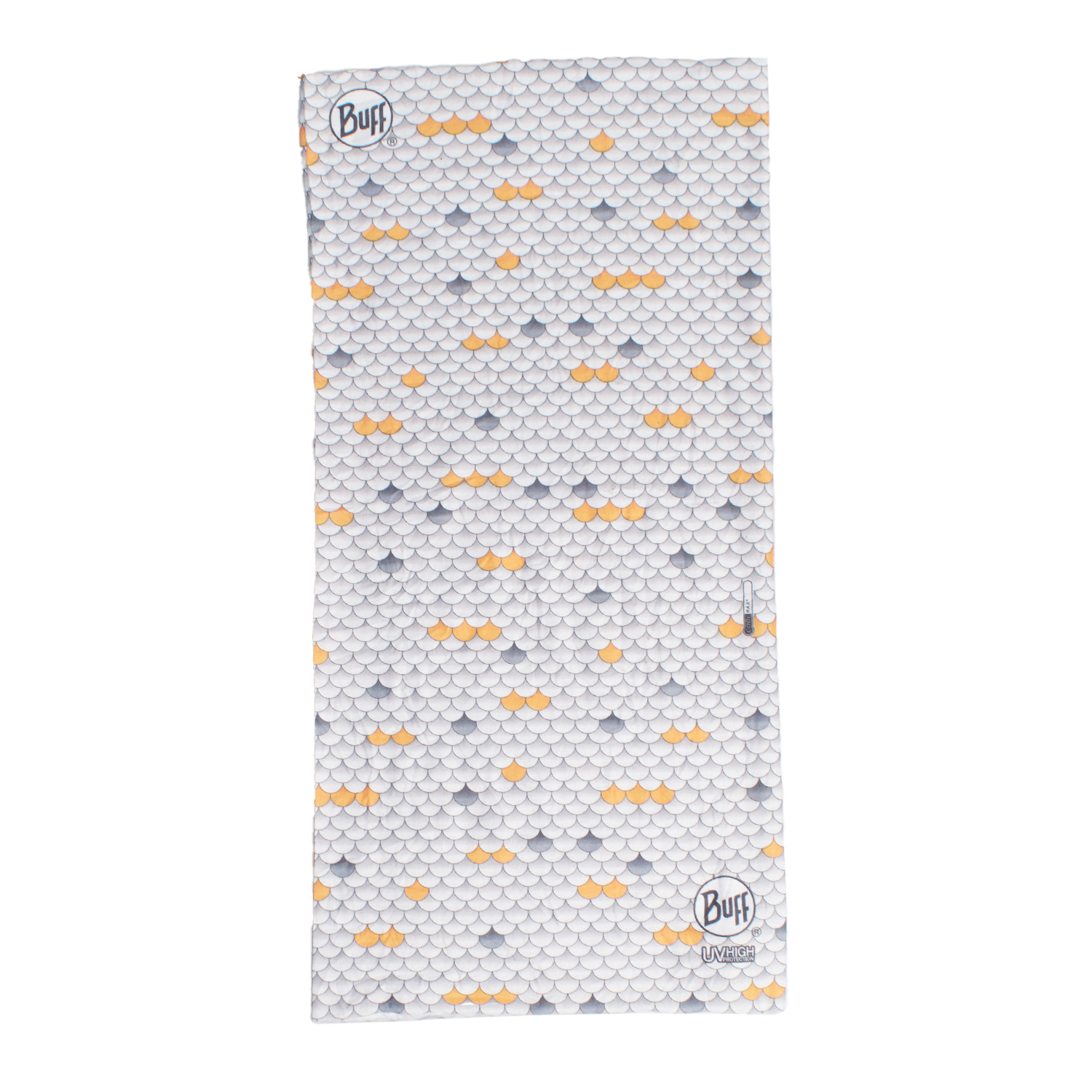 Multifunktionell halsgaiter 129300 unisex
