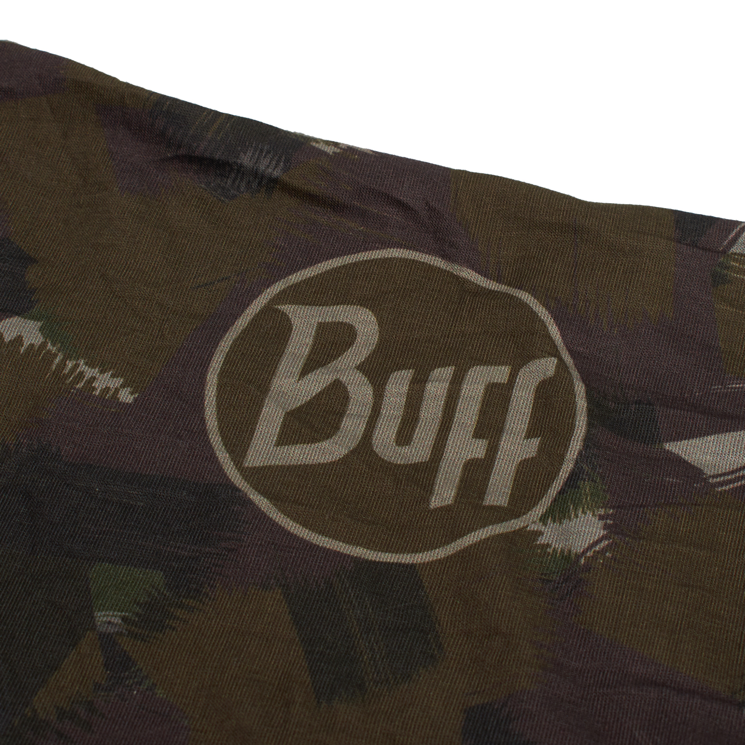 Buff Polar Neck Damask 126400 Unisex halsdukar & sjalar – bild 2