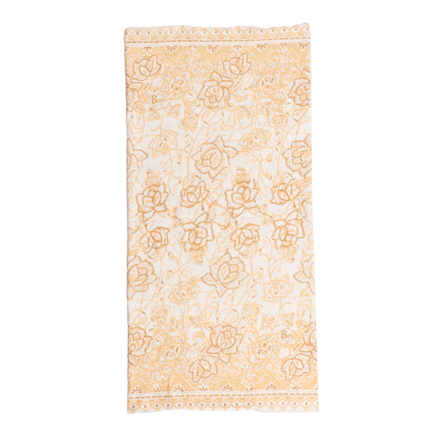 Multifunktionell halsgaiter 127700 unisex