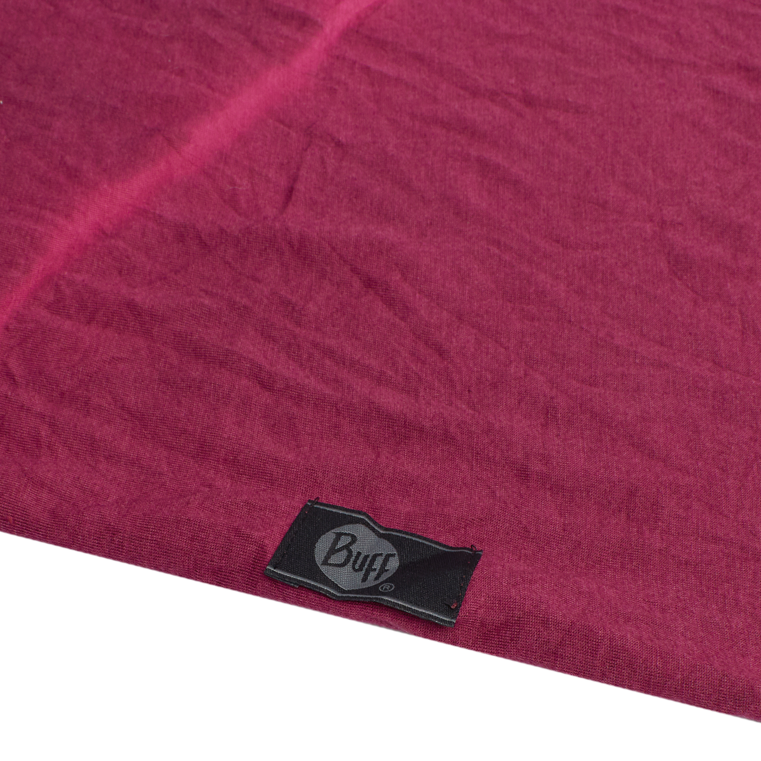 Buff Infinity Neck 129000 unisex halsdukar & sjalar dam – bild 2